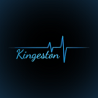 Kingeston