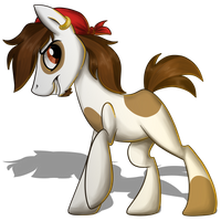 PippyThePirate