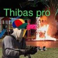 TIRIRIBAS