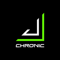 JChronic305