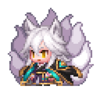 SpicyZero