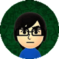 FelipeGamer26