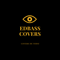 edbass_47