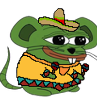 YungPino