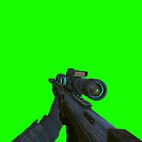 lil_skeet