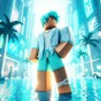 TropicGamer