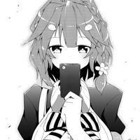 Zukinho
