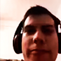 IsTincho