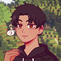 Mr.Kanekos