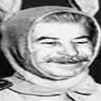 novatsky