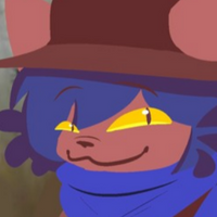 KAZOO323