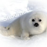 Snoomed