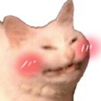Shrek26