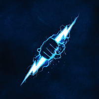 Lightning___