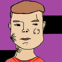 Alcoolix