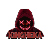 KinGhEkA