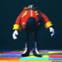 Pain2Mi_