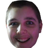 TristyPeen