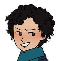 RylikesFlannel