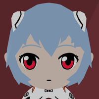 kevin_weasle