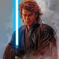 IvanSkywalker