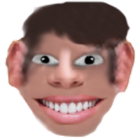 JamakaJudd
