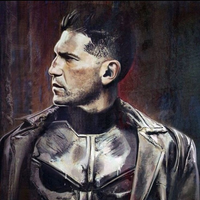 thePunisher0