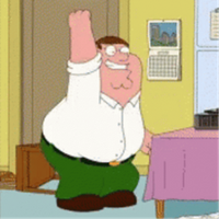 familyguy gaming