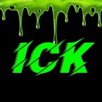 Ick