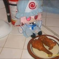 BaetIIDX