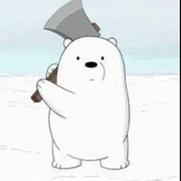 Fedu