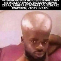 General_el_negro
