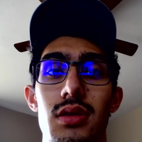 Dylpickle100
