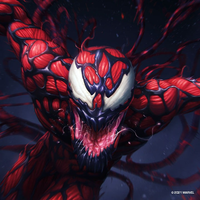 xKarnxge