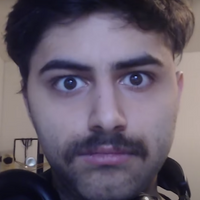 shayanisgay