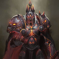 Djdeath