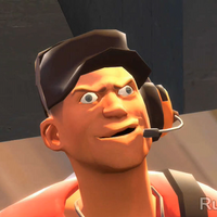 RuK_da