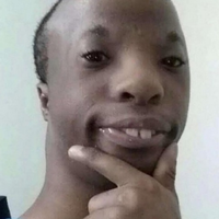 n8l