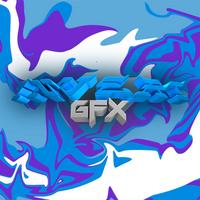 INVERTFX