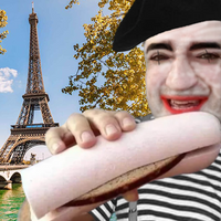 copyofa