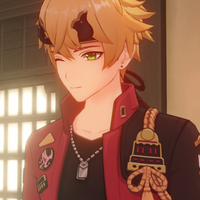 Watashu
