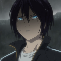 Kazu-_-