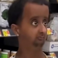 ohnoJPEG