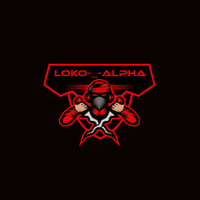 LoKoAlphaYT