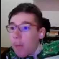 fenopemo
