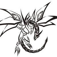 Hakuryou