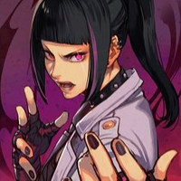 Juri_Simp