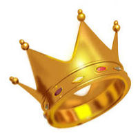 King J