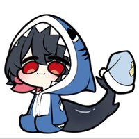 zerofixer