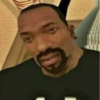 yoswuno